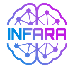 Infara mark